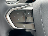 気になる車はまずはお気に入り登録をお願いいたします!