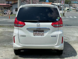 長くお車をお使い頂ける様、安心の車両整備付きでの価格となっております!