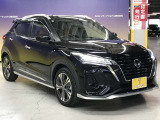 当社の展示車は全車両に車両状態説明書(AIS)を掲示しております。修復歴の有無は勿論、ドア等の外板の交換歴の有無までも表示☆口頭説明では無く書面にて分かり易く表記案内させて頂いております!