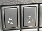 パレット リミテッドII 