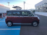 アフターサービスも充実。県内11店舗どこでもメンテナンス可能です(*^^*)