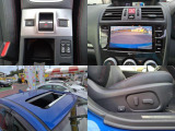当社では、全車『修復歴なし』のお車のみ取り扱っております。第三者機関による公正な審査も取り入れており安心して中古車をご購入いただけます!