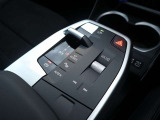 ※車両詳細はBMW Premium Selection 新潟 TEL:025-282-3188へどうぞお気軽にお問い合わせ下さい!!