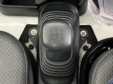 全車 納車前にルームクリーニングを実施しております。