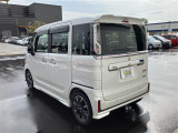 当社の展示車両は、業界屈指の検査専門会社である「株式会社AIS」による車両検査を受けております。第三者機関の厳正なるチェックを行い、修復歴の有無を開示しております。