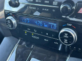 気になる車はすぐにお問い合わせください!画面右側の0066から始まる無料ダイヤルからお問い合わせ下さい!専門スタッフがお車のご質問にお答えいたします!