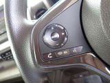 ☆納車後は担当営業から定期的にご連絡を入れさせていただきます。お車を順調に意お乗りいただけているか、お困りのことはないか、担当営業を中心に、アフターフォローをさせていただきます☆