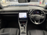 全国納車も可能です!全国展開のガリバーネットワークで、北海道から沖縄までどこでもご納車可能※です!詳細はお気軽にお問い合わせください!※車両運搬費がかかります。