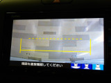 フリード+ 1.5 ハイブリッド G ホンダセンシング 