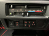 ハイゼットトラック ジャンボ スタンダード 4WD 