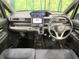 フレア ハイブリッド XS 