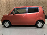 ■親切・丁寧な接客をお約束■ 初めてお車のご購入を検討されている方や、お車についてあまり詳しくない方にも分かりやすい接客を心掛けております。女性営業スタッフも在籍!購入に不安がある女性の方もぜひ♪