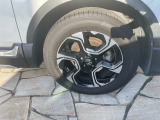 当店のお車をご覧いただきありがとうございます!お車についてのご質問やお見積りのご依頼、ご購入にあたってのご相談など気軽にお問い合わせ下さい!TEL→093-617-3311
