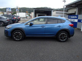 XV  2.0e-L アイサイト 4WD