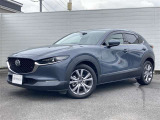 CX-30 2.0 20S プロアクティブ 