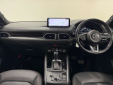 CX-5 2.2 XD スポーツアピアランス 4WD 