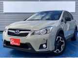 当店は新車販売・中古車販売・車検・整備・鈑金塗装・用品販売・自動車保険を取扱い、カーライフの総合店舗です。