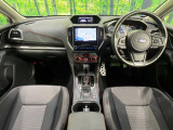 XV 2.0 アドバンス 4WD 