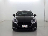 MAZDA2 1.5 15S プロアクティブ Sパッケージ ロングラン保証付
