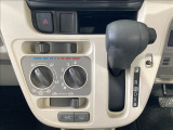 ☆下取・買取強化中☆今お乗りのお車を、ぜひ当店に売ってください!