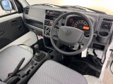 クリッパートラック DX 4WD 