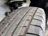 安心の全車保証付き!(※部分保証、国産車は納車後3ヶ月、輸入車は納車後1ヶ月の保証期間となります)。その他長期保証(有償)もご用意しております!※長期保証を付帯できる車両には条件がございます。