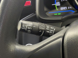 気になる車はまずはお気に入り登録をお願いいたします!