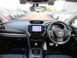 XV  2.0 アドバンス 4WD