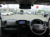 NV100クリッパー DX GLパッケージ ハイルーフ 4WD 