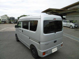 お車の詳しい説明させていただきますので安心してお求めいただけます。