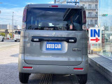 【全国納車OK!】 北は北海道から南は沖縄まで納車させていただいた実績がございます。大丈夫だべさ〜〜、なんくるないさ〜〜です笑 方言間違っていたらスミマセンm(__)m