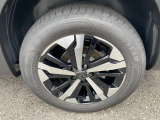 グッドイヤー 215/60/R17