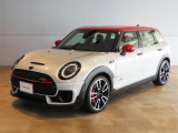 MINI NEXT港南台 正規ディーラー認定中古車 TEL:045-330-9732