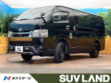 両側電動ドア BIG-X11型DA 全周囲カメラ 衝突被害軽減システム