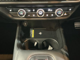 ご購入後も指定サービス工場がございますので、点検車検なんでもOK。ご購入後の満足度が違います。