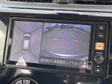 デイズ ハイウェイスターX 修復歴無し