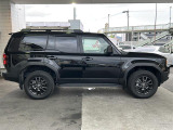 気になる車はすぐにお問い合わせください!画面右側の0066から始まる無料ダイヤルからお問い合わせ下さい!専門スタッフがお車のご質問にお答えいたします!