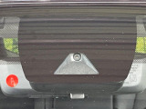RAV4  G Zパッケージ