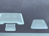 デイズルークス ハイウェイスター X 