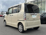 安心の全車保証付き!(※部分保証、国産車は納車後3ヶ月、輸入車は納車後1ヶ月の保証期間となります)。その他長期保証(有償)もご用意しております!※長期保証を付帯できる車両には条件がございます。