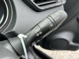 気になる車はまずはお気に入り登録をお願いいたします!