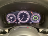 CX-60 3.3 XD ハイブリッド エクスクルーシブモダン ディーゼル 4WD 