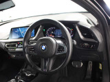 1シリーズ 118i Mスポーツ DCT 