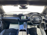全国納車も可能です!全国展開のガリバーネットワークで、北海道から沖縄までどこでもご納車可能※です!詳細はお気軽にお問い合わせください!※車両運搬費がかかります。