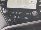 ●詳しくは当店スタッフまでお気軽にお問合せ下さい♪各種販売プラン御座います!!是非、お問合せ下さい♪