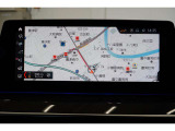 ワイド液晶搭載で見やすいHDDナビゲーションを搭載♪☆お問合せ(無料ダイヤル)0078-6002-613077迄お待ちしております。