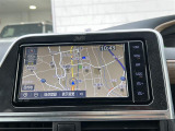 ガリバーグループでは新鮮在庫が毎日約500台入荷!ワクワクするクルマ選びをご提案します!