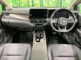 ノートオーラ 1.2 G レザーエディション 