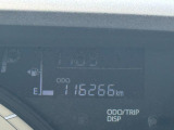 車両の詳細や状態に付きましてはスタッフまでお気軽にお問い合わせください。