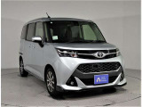 中古車の販売は原則として実車を見てからとさせて頂いております。是非見に来てください!